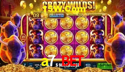 Dominando Estratégias de Jogo: Táticas para Vencer