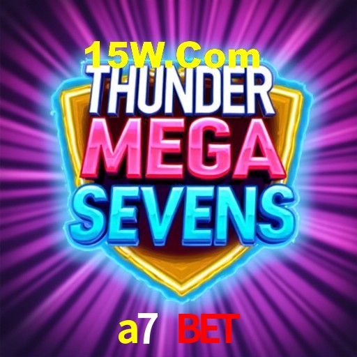 Descubra a Magia dos Jogos de Arcade no a7 bet