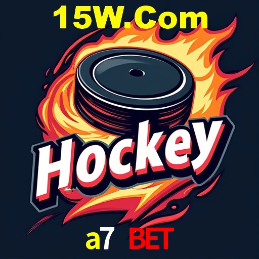 Desvendando o Mundo dos Jogos Virtuais na a7 bet