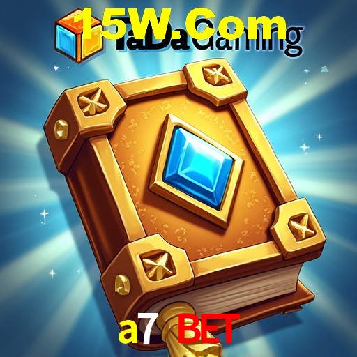 A Revolução dos Aplicativos de Jogos no a7 bet