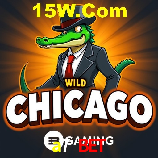 A Emoção da Loteria na a7 bet: Uma Chance de Mudança de Vida