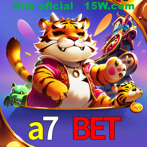 a7 bet